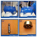 for Coasting Machinery Hydraulic Motor